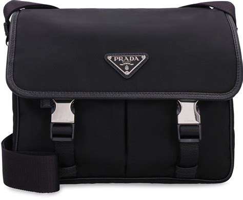 prada men side bag|Prada side bag men's.